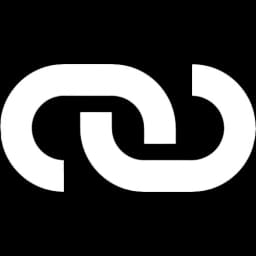 coffer_logo