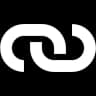 coffer_logo